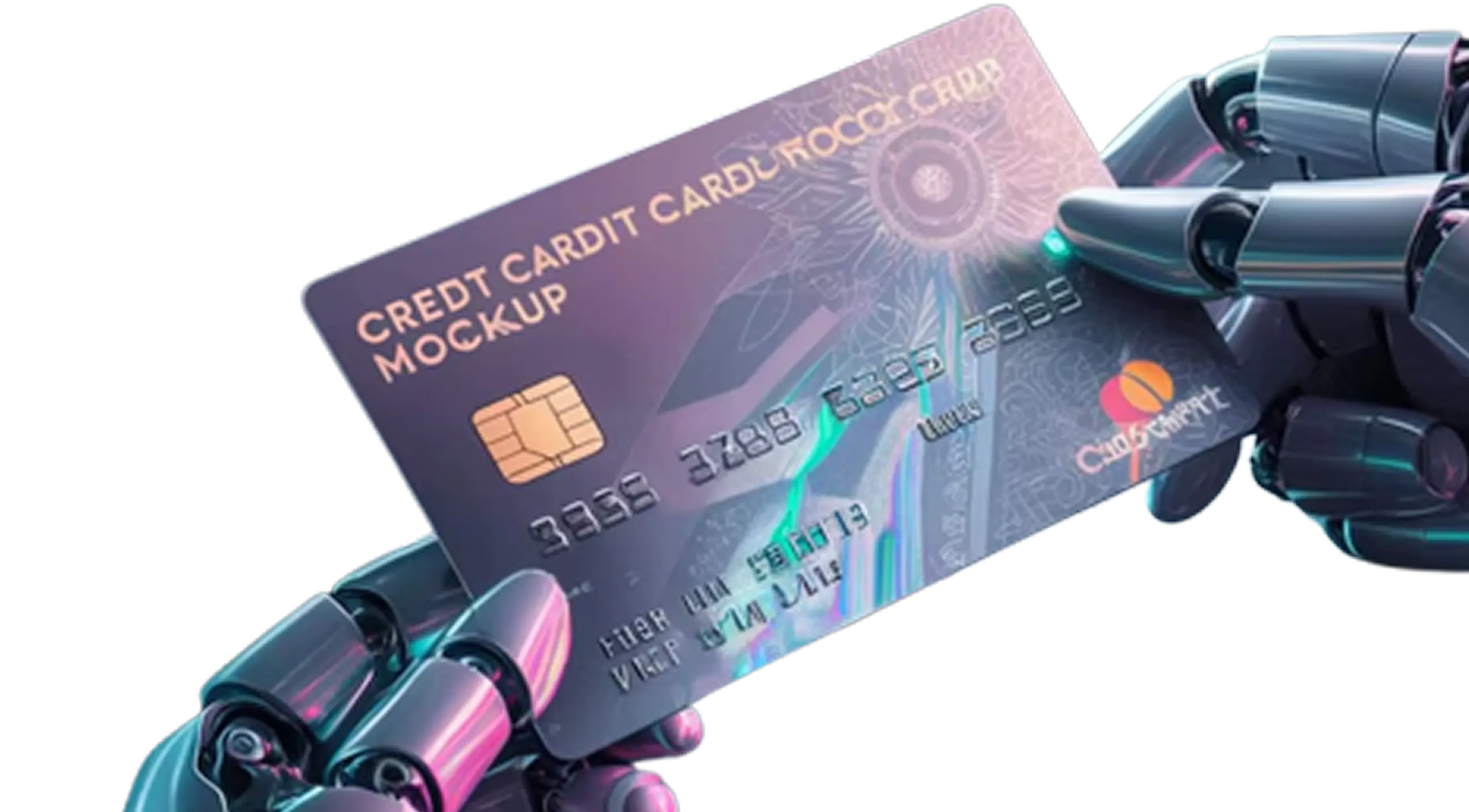 Team collaborating with WhatsApp CRM