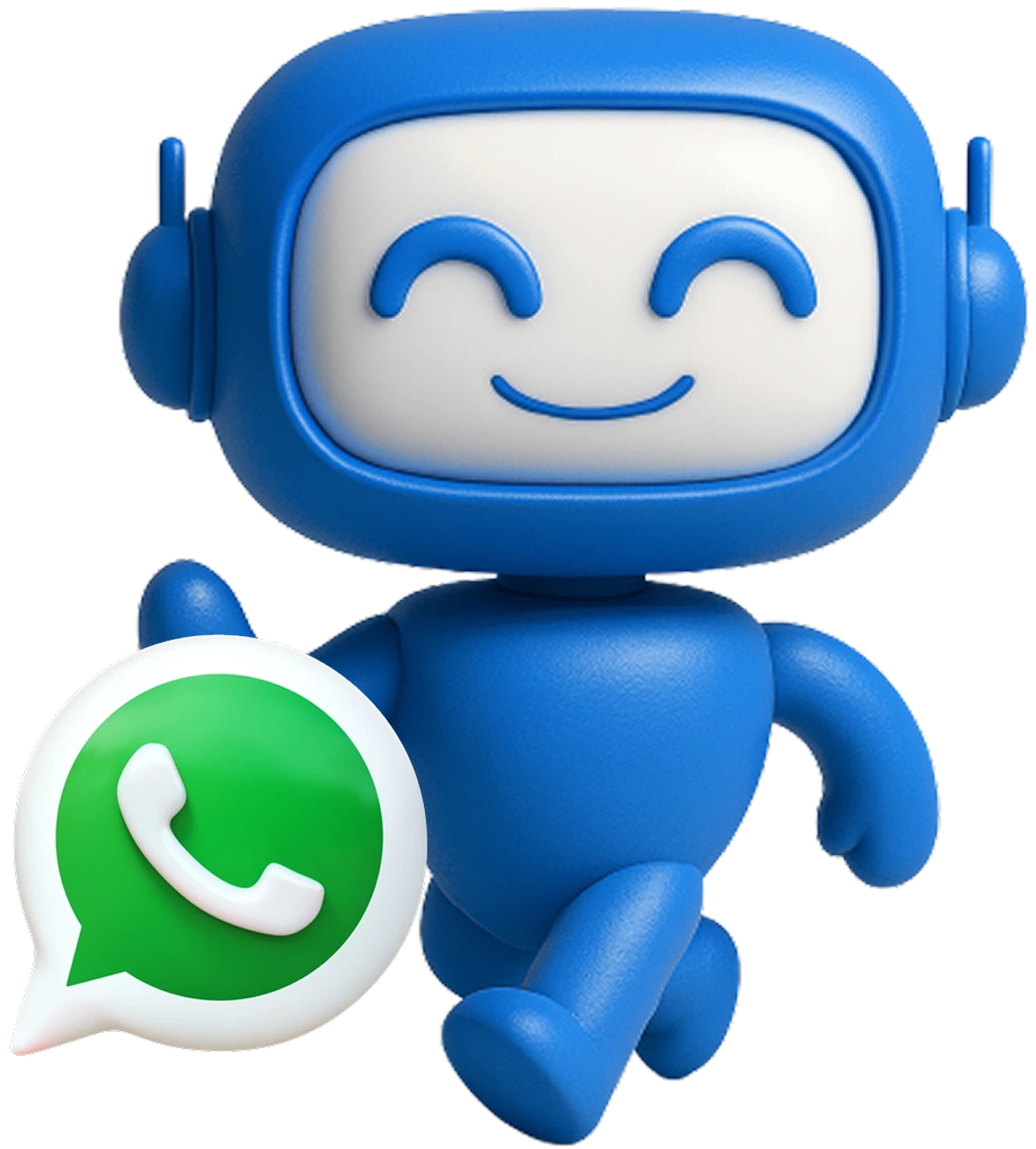 WhatsApp logo