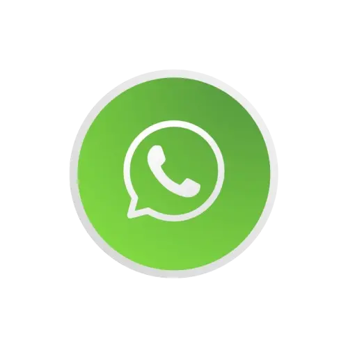 Team lead reviewing WhatsApp CRM results